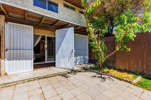 1473 Everton Pl, Riverside CA  92507-4439 exterior