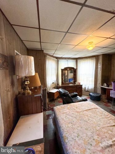 142 53 St, Philadelphia PA 19139-1404 exterior