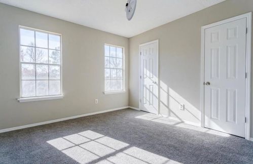 2695 Hallie Ml Rd, Atlanta GA  30349-7124 exterior