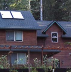 29600 Beaver Creek Rd, Corvallis OR  97333-9605 exterior