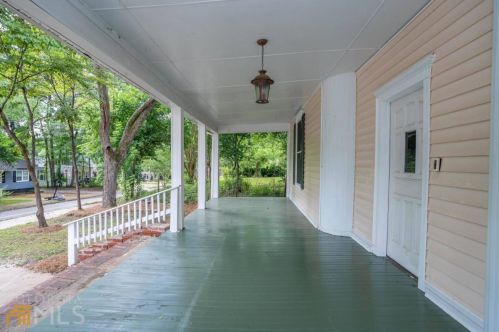 101 Chestnut St, Reynolds Plantation, GA 30642-1053