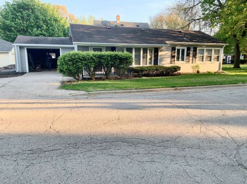410 Maple Rd, Rockwell, IL 61301-1566