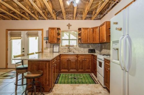 3432 Monica Ln, Conyers GA  30094-3933 exterior