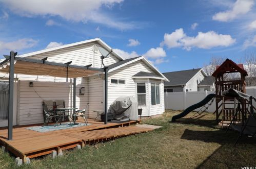1579 525, Orem, UT 84058-5917