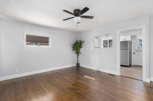 47 Lincoln Ave, Warwick RI  02888-5953 exterior