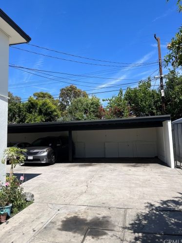 1134 Mayfair Ave, Anaheim CA  92801-2969 exterior