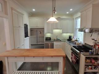 1173 Filbert St, San Francisco CA  94109-1750 exterior