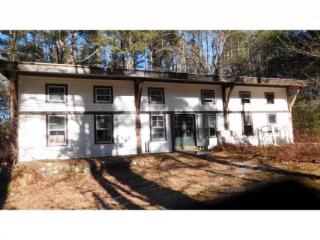 57 Melvin Bridge Rd, Winchester, NH 03470-2320