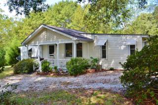 304 Harmon Rd, Horrel Hill, SC 29061-9125