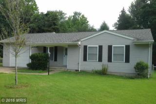 129 Choptank Rd, Stafford, VA 22556-1821