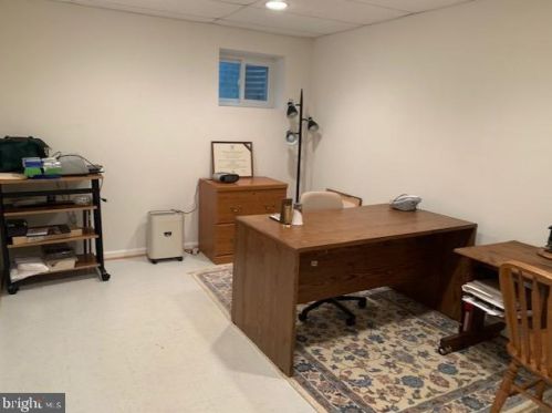 212 Farmgate Ln, Silver Spring MD 20905-5703 exterior