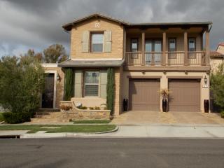 45 Native Trl, Irvine CA  92618-8855 exterior