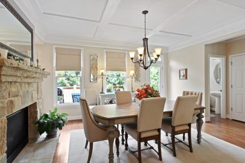578 Parkside Village Way, Marietta, GA 30060-7958