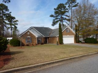 4726 Waltons Cir, Evans, GA 30809-5262