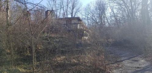 2323 Konert Rd, Fenton, MO 63026-5828