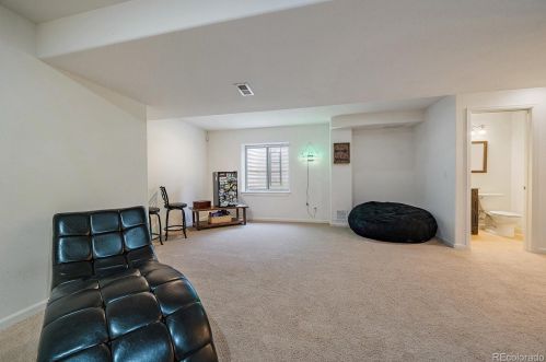 11820 High Desert Rd, Parker CO  80134-3043 exterior