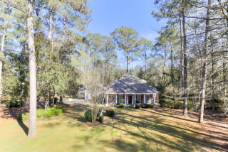 20 Pipes Loop, Covington LA  70435-9508 exterior