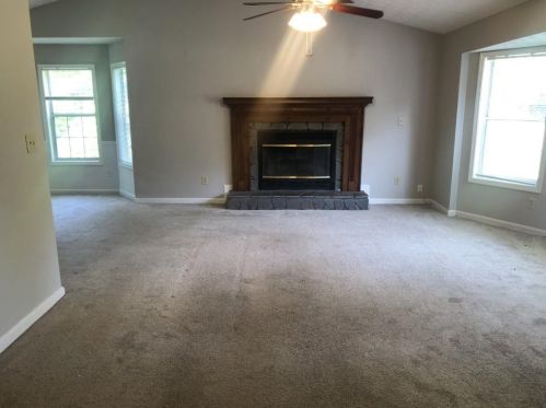 966 Trestle Ct, Austell, GA 30106-1576