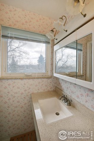 2295 Hillsdale Cir, Boulder CO  80305-5621 exterior