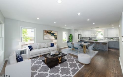 10 Cory Rd, Morristown, NJ 07960-3104