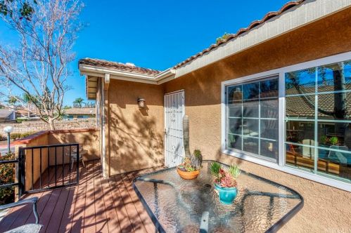 10050 Baseline Rd, Rancho Cucamonga, CA 91701-5983
