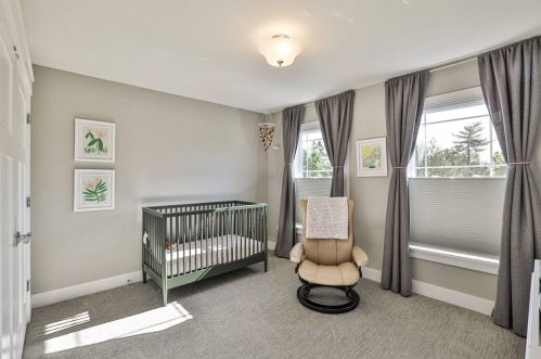 10475 Deerfield Rd, Cincinnati OH  45242-4319 exterior