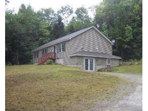244 North Rd, Warner, NH 03278-4020