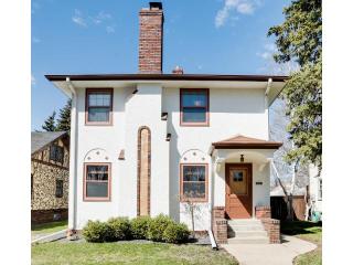 3540 46th Ave, Minneapolis, MN 55406-2933