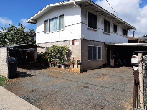 2004 Dillingham Blvd, Honolulu, HI 96819-4023