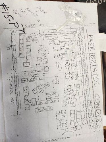 3050 Bristol St, Santa Ana CA  92704-6707 exterior