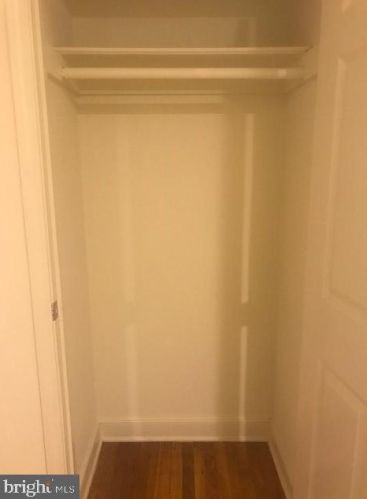 1636 Lombard St, Philadelphia PA 19146-1507 exterior