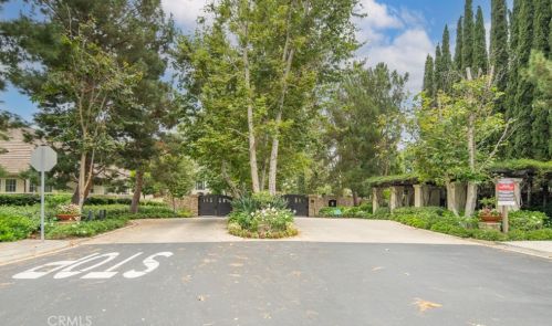 26 New Dawn, Irvine, CA 92620-1978