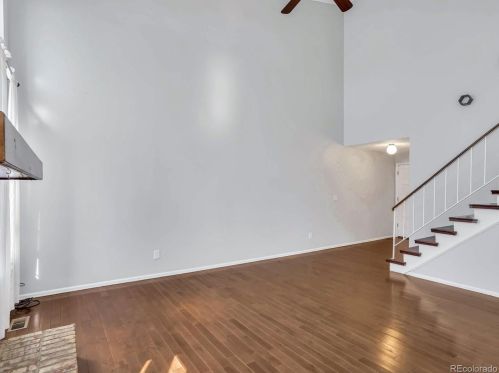 14120 Warren Pl, Aurora CO 80014-1416 exterior