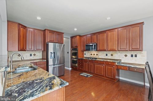 118 Milton Ave, Fallston MD  21047-2743 exterior