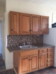 117 Smith St, Derby CT  06418-1250 exterior