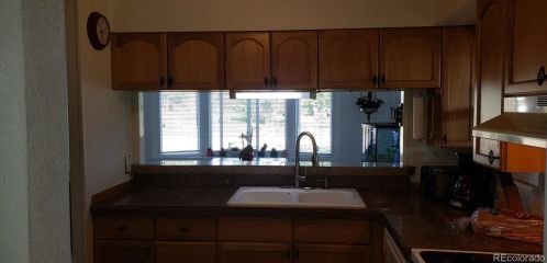 7937 Richard Ave, Wattenburg CO  80621-4133 exterior