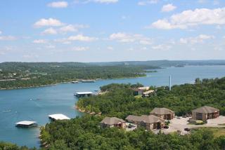 2290 Indian Point Rd, Branson, MO 65616-6164