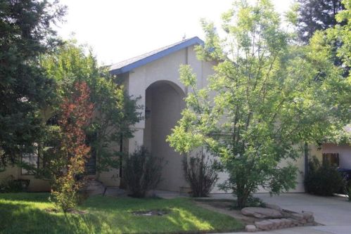 1051 Fordham Ave, Clovis, CA 93611-7376