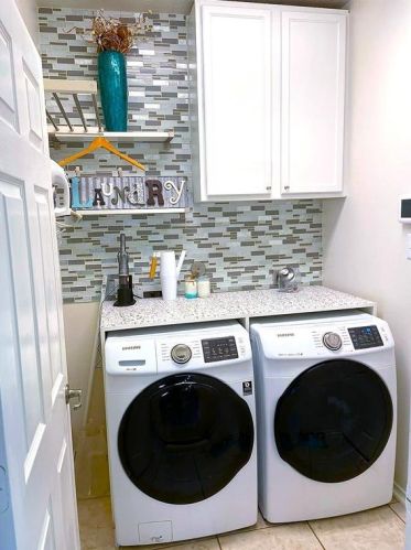 19703 Heron Shadow Ct, Richmond TX 77407-4102 exterior