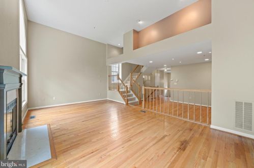 2019 Westchester Dr, Silver Spring MD 20902-3563 exterior