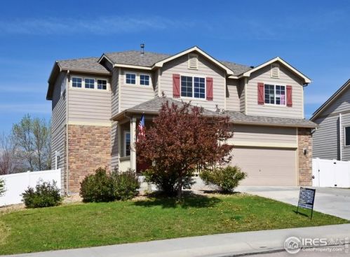148 Sycamore Ave, Loveland, CO 80534-9119