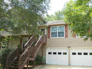37 Lazy Water Dr, Euharlee, GA 30120-5935