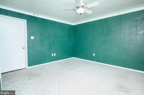 841 Lalor St, Trenton NJ  08610-6556 exterior