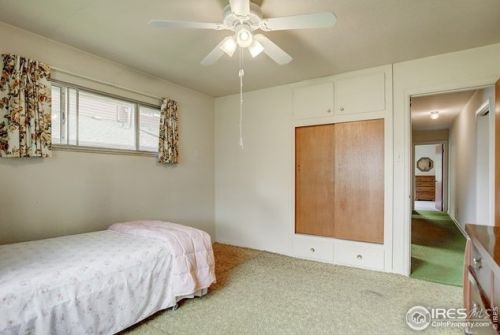 1330 Cedar Ave, Boulder CO  80304-3116 exterior