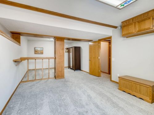 3231 Black Oak Dr, Saint Paul MN  55121-2334 exterior