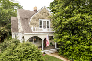 78 Bingham Ave, Locust, NJ 07760-1518