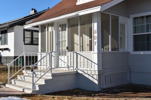 807 Forest St, Milliken, CO 80543-8215