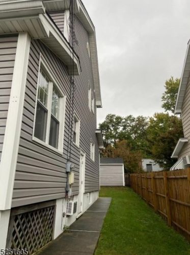 78 Beverly Rd, Oradell, NJ 07649-2630