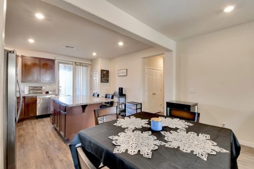 5715 Freestone Dr, Arboga CA  95901-8701 exterior