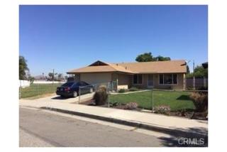 4835 Warren St, Riverside CA  92503-3018 exterior